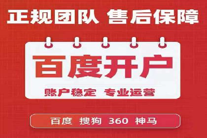 电商行业SEM运营的挑战与成功案例